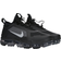 Nike Air VaporMax 2019 Utility Black Women's