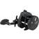 Abu Garcia Altum DLC 20 LH