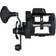 Abu Garcia Altum DLC 20 LH