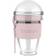 Bodum Joycup To Go Matlåda 25cl