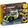 LEGO Creator 3-in-1 Rocket Truck 31103