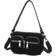 Noella Kendra Crossover Bag - Black