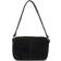 Noella Kendra Crossover Bag - Black