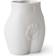 Jonathan Adler Muse Edie Vas 23cm