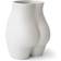 Jonathan Adler Muse Edie Vas 23cm