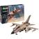 Revell Tornado GR Mk.1 RAF Gulf War 1:32