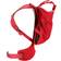 Stokke MyCarrier Back Carrier