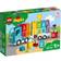 LEGO Duplo Alphabet Truck 10915