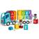 LEGO Duplo Alphabet Truck 10915