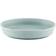 Normann Copenhagen Obi Serveringsfad 20cm