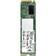 Transcend 220S M.2 NVMe SSD 256GB