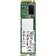 Transcend 220S M2 256 GB PCI Express 30 3D NAND NVMe