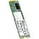 Transcend 220S 256 Go SSD M.2 NVMe PCIe 3.0 3D NAND