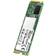 Transcend 220S 256 Go SSD M.2 NVMe PCIe 3.0 3D NAND