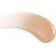 L'Oréal Paris Cést Magic BB Cream Medium