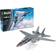 Revell F-14D Super Tomcat 1:100