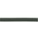 Faber-Castell Polychromos Pastel Chromium Green Opaque (174)