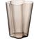 Iittala Alvar Aalto Vas 27cm