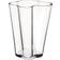 Iittala Alvar Aalto Vas 27cm
