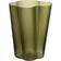 Iittala Alvar Aalto Vas 27cm
