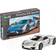 Revell Model Kit-Porsche 918 Spyder