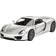 Revell Model Kit-Porsche 918 Spyder