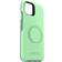 OtterBox iPhone 11 Otter Pop Symmetry Series Case Mauvelous