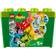 LEGO Duplo Luksuskasse med klodser 10914