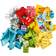 LEGO Duplo Luksuskasse med klodser 10914