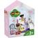 LEGO Duplo Bedroom 10926