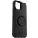 OtterBox iPhone 11 Otter Pop Symmetry Series Case Mauvelous