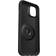 OtterBox iPhone 11 Otter Pop Symmetry Series Case Mauvelous