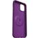 OtterBox Otter + Pop Symmetry Series Case (iPhone 11 Pro Max)