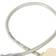 StarTech RJ45-2RJ45 M-F Adapter 1.1ft