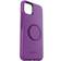 OtterBox Otter + Pop Symmetry Series Case (iPhone 11 Pro Max)