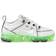 Nike Air VaporMax 2019 W - Summit White/Phantom/Black