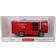 Wiking Fire Brigade Rosenbauer AT LF 1:87