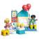 LEGO Duplo Playroom 10925