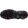 Nike Air VaporMax 2019 W - Night Maroon/Metallic Pewter/Gym Red/Burgundy Ash