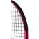 Prince Pink 19 Jr