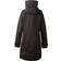 Didriksons Ilma Women's Parka - Black