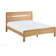 Julian Bowen Curve Kingsize Low End