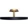 Umage Asteria Up Pendellampa ∅ 60cm