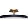 Umage Asteria Up Pendant Lamp 23.6"