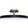 Umage Asteria Up Pendellampa ∅ 60cm