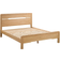 Julian Bowen Curve Kingsize Low End