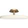 Umage Asteria Up Pendant Lamp 23.6"