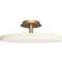 Umage Asteria Up Pendellampa ∅ 60cm