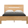 Julian Bowen Curve Kingsize Low End