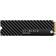 Western Digital Black SN750 NVMe SSD M.2 with Heatsink 500GB